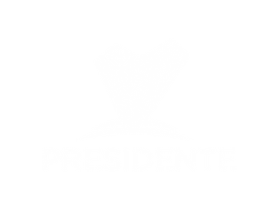 Presidente