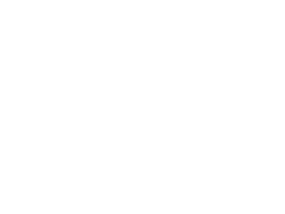 Chairman's