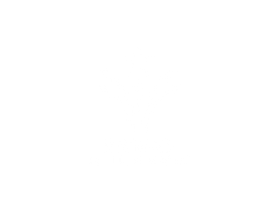 RE/MAX