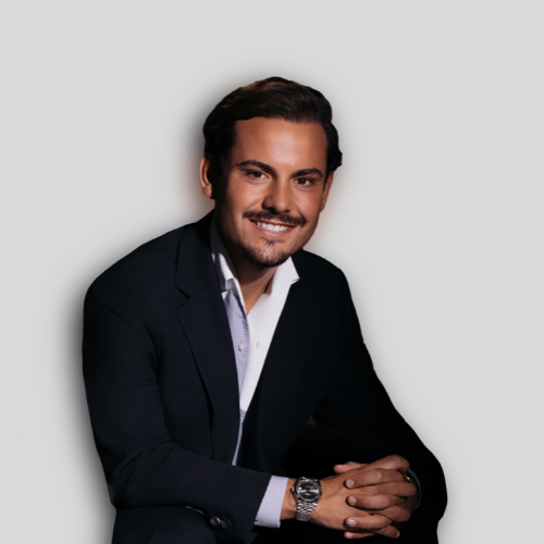 Diogo Maia