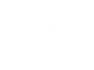 Estrela