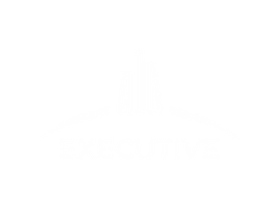 Executive