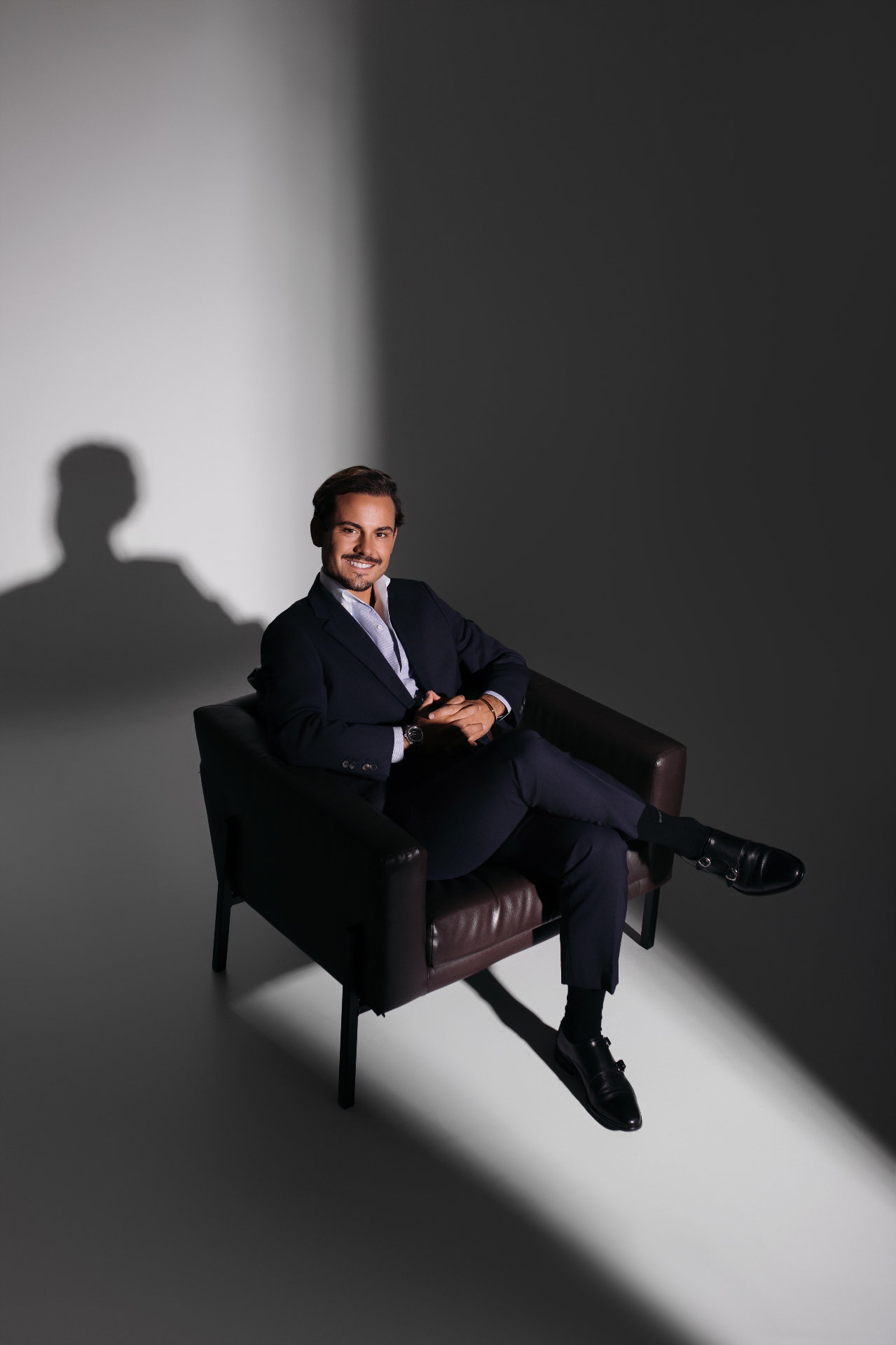 Diogo Maia