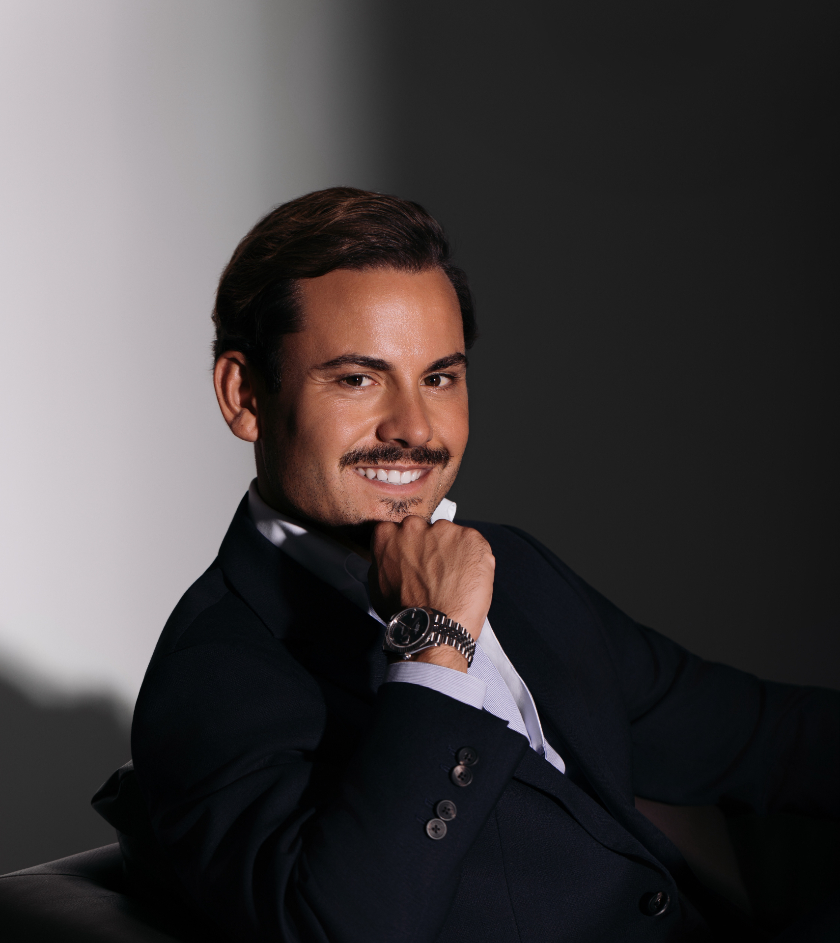 Diogo Maia