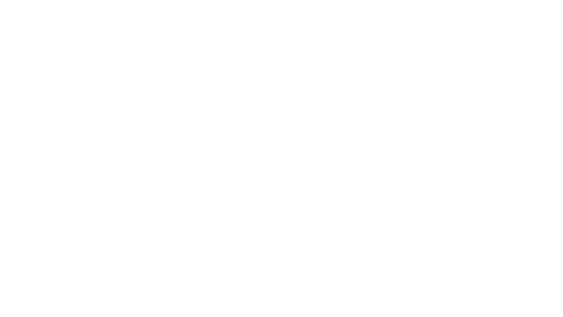 Titan