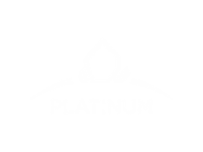 Platinum