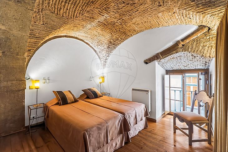 Apartamento T1 à venda em Lisboa