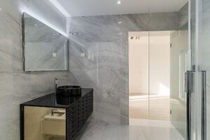 5c27ecdc bd95 4c01 a733 385cbc2c15a0.jpg
