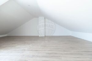 5e201805 e8a3 4240 aaf5 c6d901dcebc0.jpg