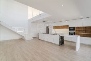 Fcda8fe6 13ab 45d2 a4d2 ffd1703e89d7.jpg