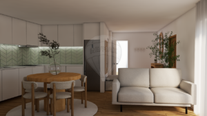 Apartamento t1 castanheira do ribatejo (1)