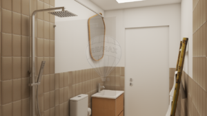 Apartamento t1 castanheira do ribatejo (10)