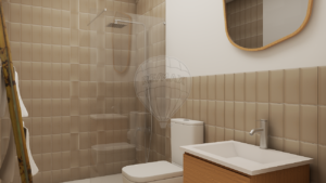 Apartamento t1 castanheira do ribatejo (11)