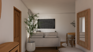 Apartamento t1 castanheira do ribatejo (12)
