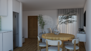 Apartamento t1 castanheira do ribatejo (2)