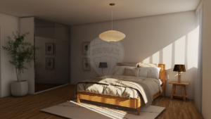 Apartamento t1 castanheira do ribatejo (3)