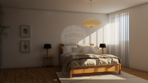 Apartamento t1 castanheira do ribatejo (4)