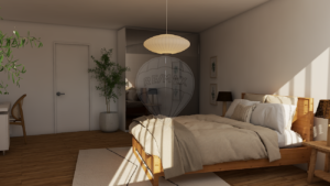Apartamento t1 castanheira do ribatejo (5)