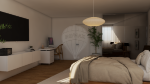 Apartamento t1 castanheira do ribatejo (6)