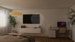 Apartamento t1 castanheira do ribatejo (7)