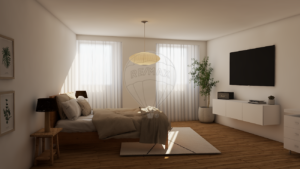 Apartamento t1 castanheira do ribatejo (8)