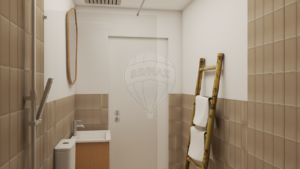 Apartamento t1 castanheira do ribatejo (9)