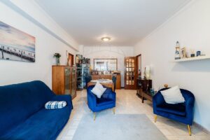 Apartamento t2 póvoa de santa iria (1)