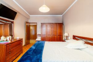 Apartamento t2 póvoa de santa iria (10)