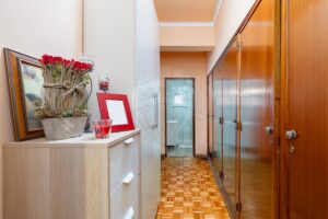 Apartamento t2 póvoa de santa iria (11)