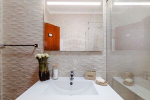 Apartamento t2 póvoa de santa iria (12)