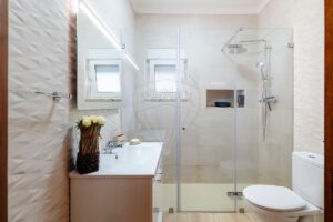 Apartamento t2 póvoa de santa iria (13)