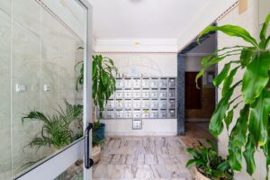 Apartamento t2 póvoa de santa iria (15)