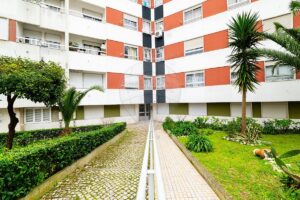 Apartamento t2 póvoa de santa iria (16)