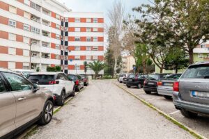 Apartamento t2 póvoa de santa iria (17)