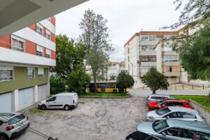 Apartamento t2 póvoa de santa iria (18)