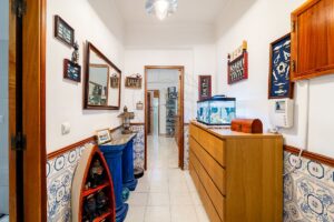 Apartamento t2 póvoa de santa iria (3)