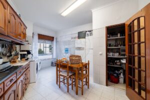 Apartamento t2 póvoa de santa iria (5)