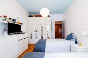 Apartamento t2 póvoa de santa iria (6)