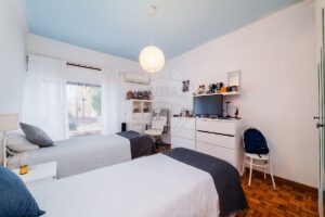 Apartamento t2 póvoa de santa iria (7)