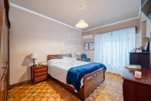 Apartamento t2 póvoa de santa iria (8)