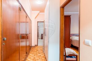 Apartamento t2 póvoa de santa iria (9)