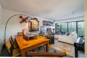 Apartamento t3 algés (1)
