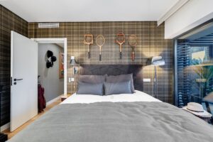 Apartamento t3 algés (10)