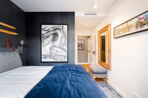 Apartamento t3 algés (11)