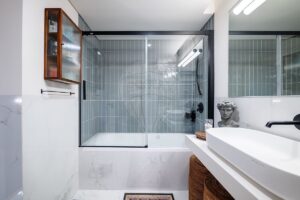 Apartamento t3 algés (13)