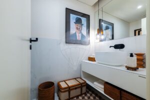 Apartamento t3 algés (14)