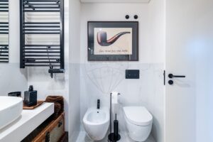 Apartamento t3 algés (15)