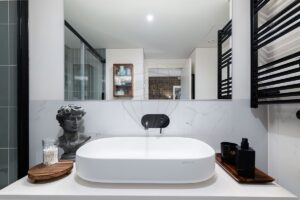 Apartamento t3 algés (16)