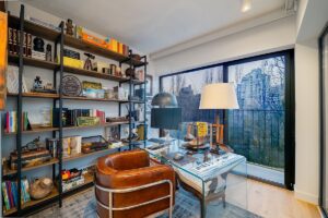 Apartamento t3 algés (17)