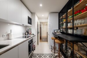 Apartamento t3 algés (19)